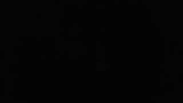 Chat XXX ao vivo de Zander823
