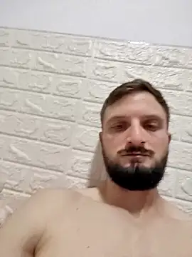 colin_hopex – Live XXX-chat
