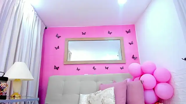 Chat XXX en directo de Andrew_Taylor09