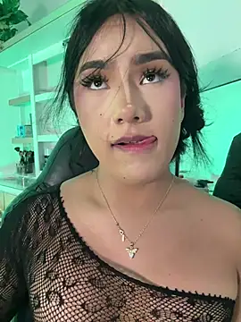 Maria_Prado 即時 XXX 聊天