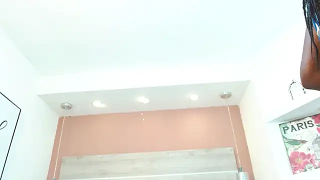 AlexandraCambell Live XXX Chat
