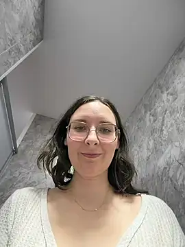 The_Snowwhitee Chat XXX live
