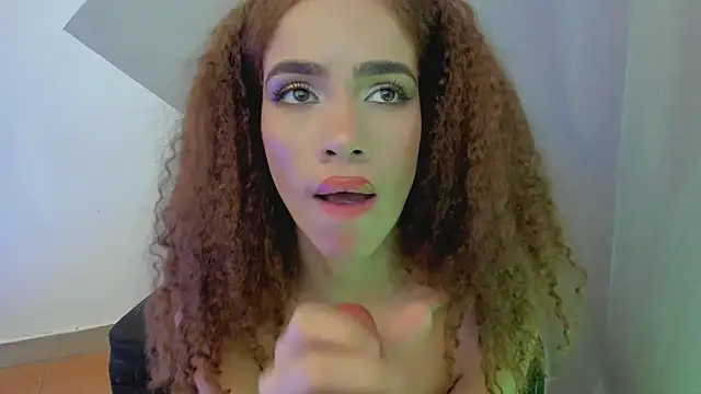 Zamu_1992's Live XXX Chat