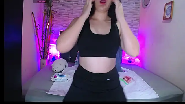 Valeri_hot22: απευθείας συνομιλία ΧΧΧ