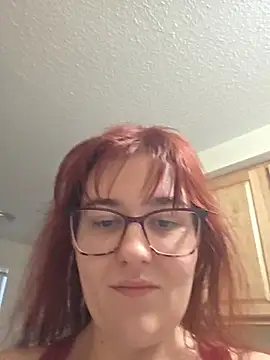 Ashloves_'s Live XXX Chat