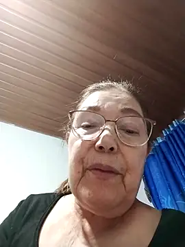 Vicky_Rosse: απευθείας συνομιλία ΧΧΧ
