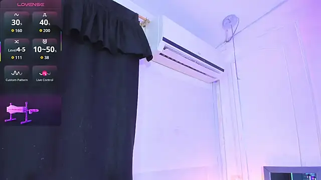 bigboobs_violeta 라이브 XXX 채팅