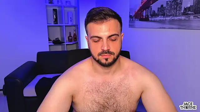 Jace_Thorne Live XXX-chat