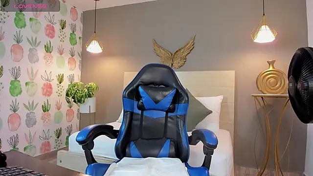 kaitt_ Obrolan Langsung XXX