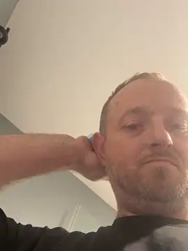 Enjoyedmine's Live XXX Chat