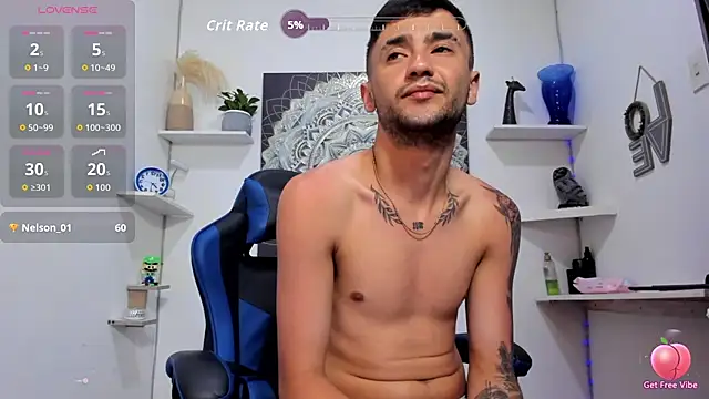 Jey_hot7 Obrolan Langsung XXX