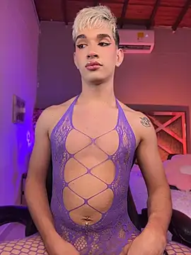 Cherry_zayden_ Webcamshow
