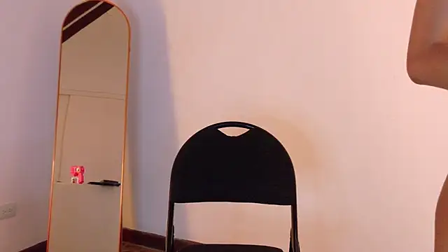 CathMeow_'s Live XXX Chat