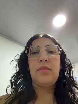 KittyObsession's Live XXX Chat