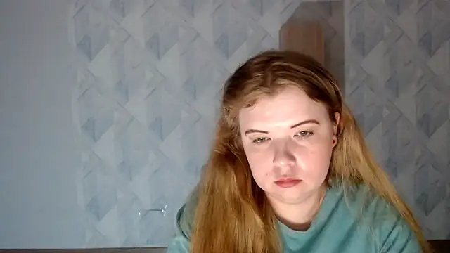 Melina_Hot09's Live XXX Chat