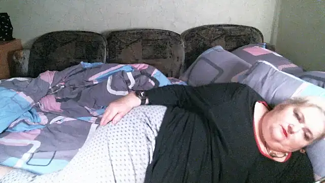 Lana555 라이브 XXX 채팅