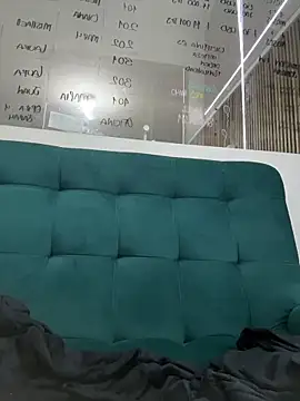 Antonella_Julieta 라이브 XXX 채팅