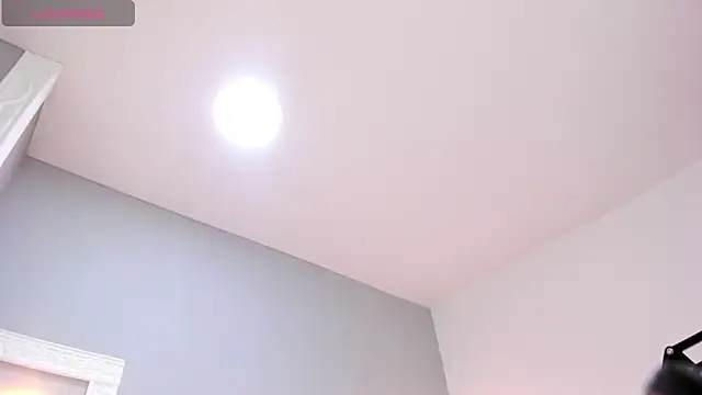 Raven_love 라이브 XXX 채팅