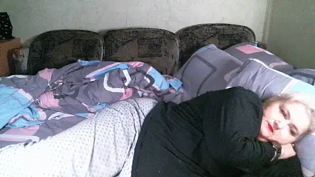 دردشة Lana555 الجنسية المباشرة