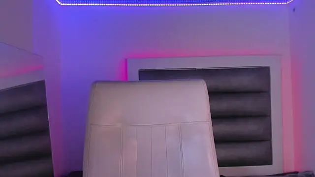 adhalee_js live XXX chat