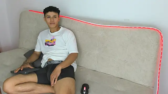 _Alex_Colton's Webcam Show