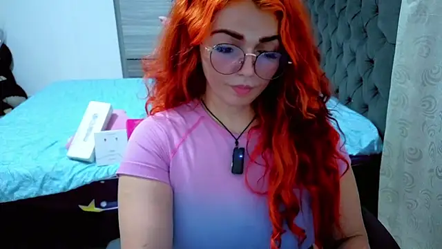 Онлайн чат XXX Alexatexa2929