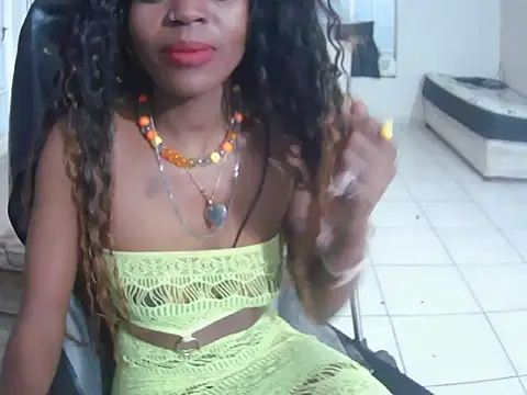 FantasygirlXxx_'s Live XXX Chat