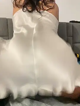 BrittanyDiaz's Live XXX Chat