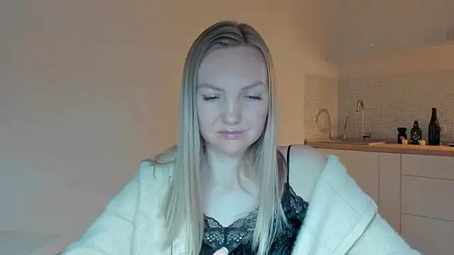 Rock_baby_ Chat XXX live