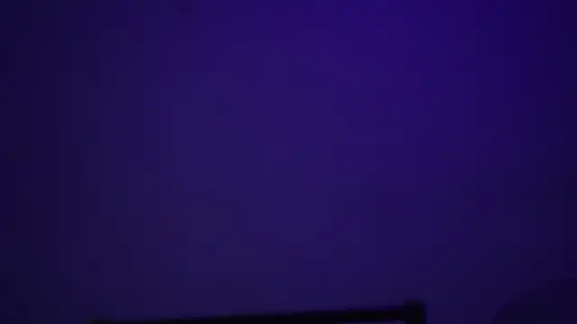 ginger_hugs' Live XXX Chat