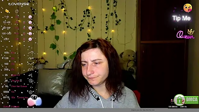 Muse_kitty_jenia live XXX chat