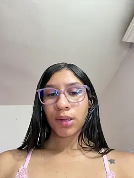 Chat XXX Live Danaeluxe