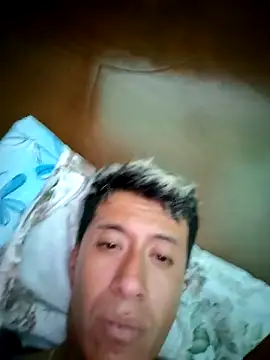 Carlos27hotn Webbikameraesitys