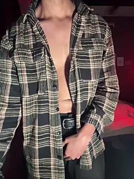 Вебкам-шоу fitboy_xxx