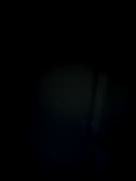 Онлайн чат XXX Amelia9798