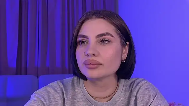 AdrianaToress Chat XXX live