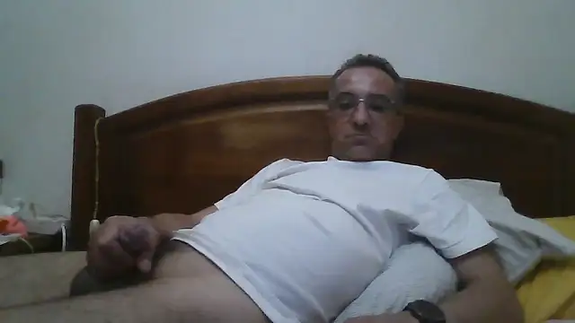 Rochinha73 Live XXX-Chat