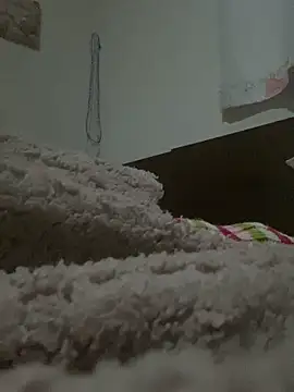 XXX chat uživo modela japosamel