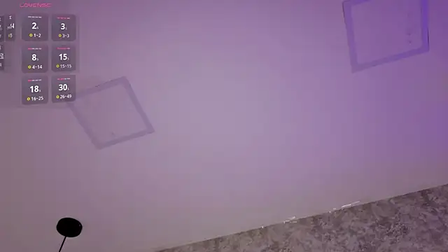 Selen_marcell 라이브 XXX 채팅