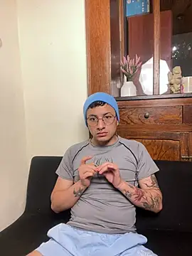 Онлайн чат XXX Dereck_Klain
