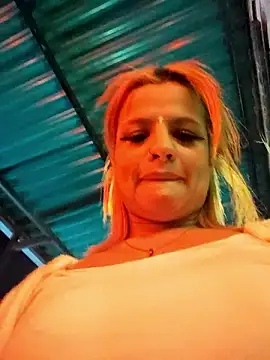Cataleya_16's Live XXX Chat