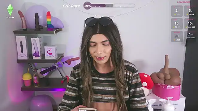 valentina_crtti 在線直播表演