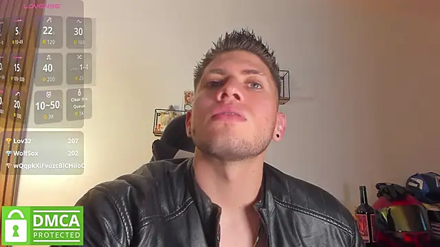 SebastianMaximoff_n Webbikameraesitys