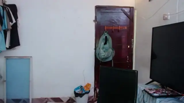 Živý XXX chat katteyes_20