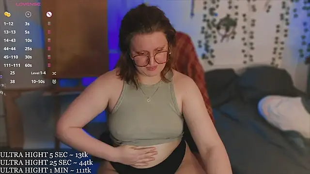 Živý XXX chat kate_not_today