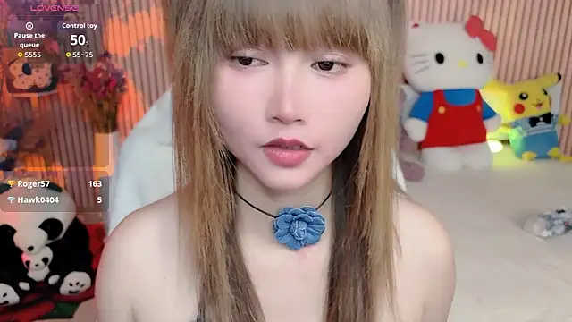 di-or- – Naživo XXX chat