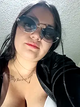 Chatroom XXX en direct de hagathas69