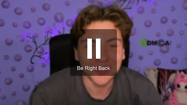 joseph_bear_'s Live XXX Chat