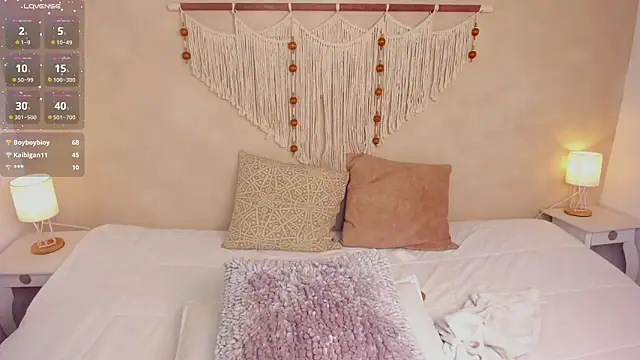 _hanna_sky live XXX chat