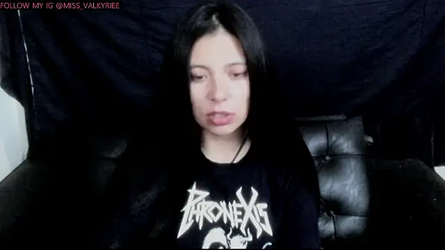 Онлайн чат XXX wishm3